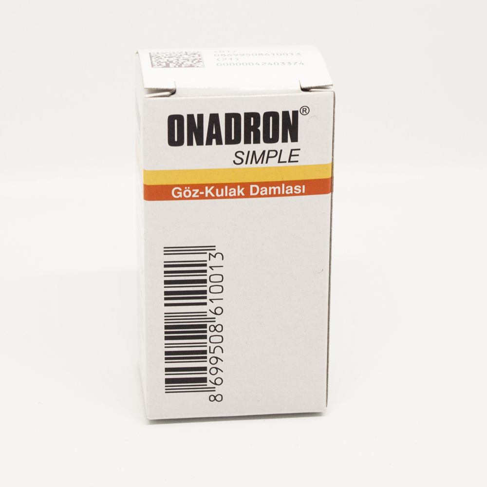 onadron-simple-goz-ve-kulak-damlasi-alkol-ile-kullanimi
