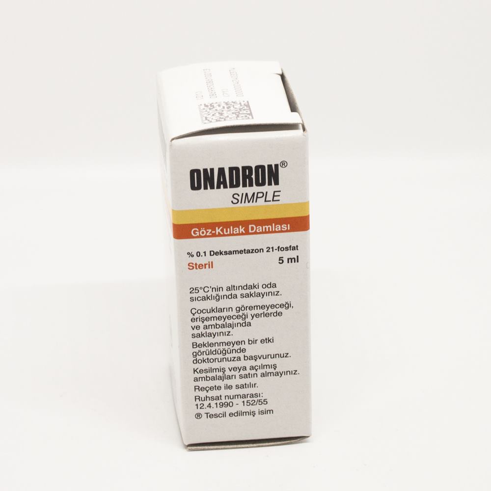 onadron-simple-goz-ve-kulak-damlasi-nasil-kullanilir