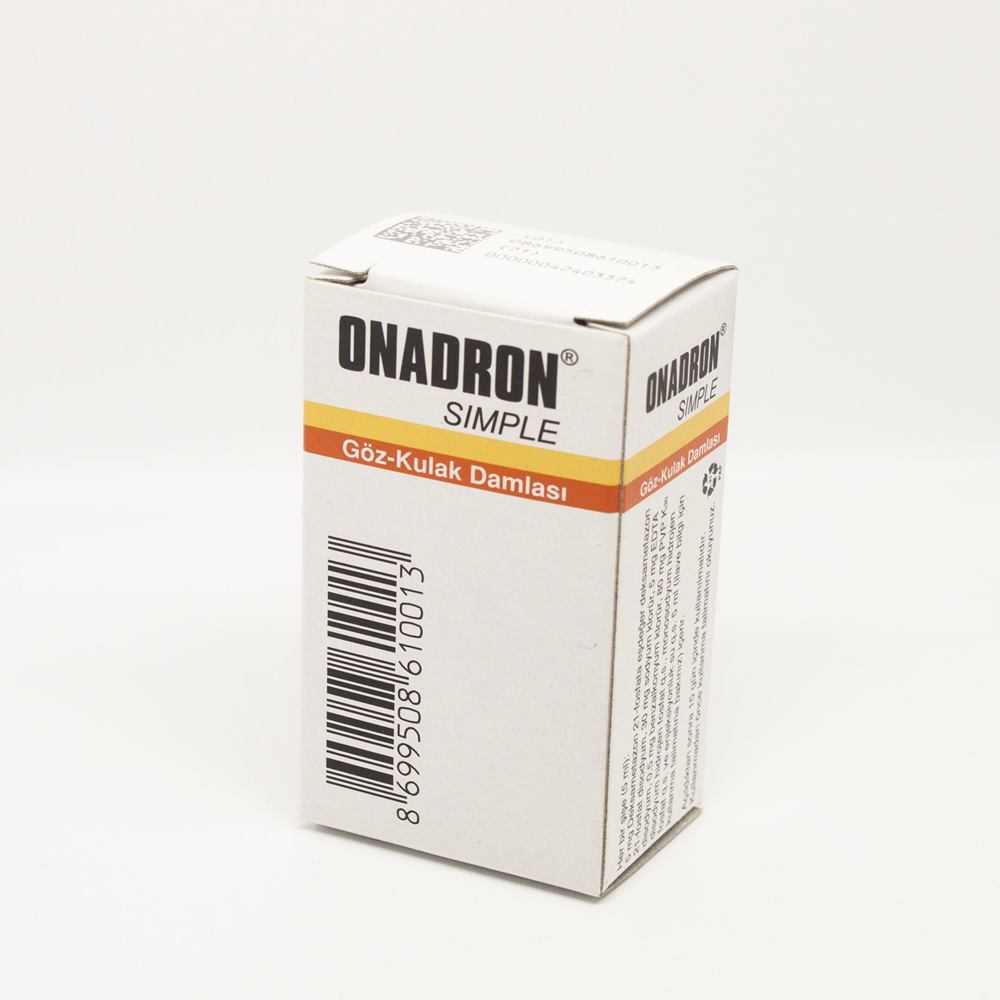 onadron-simple-goz-ve-kulak-damlasi-nedir