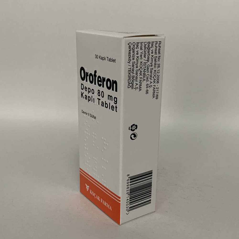 oroferon-depo-adet-geciktirir-mi