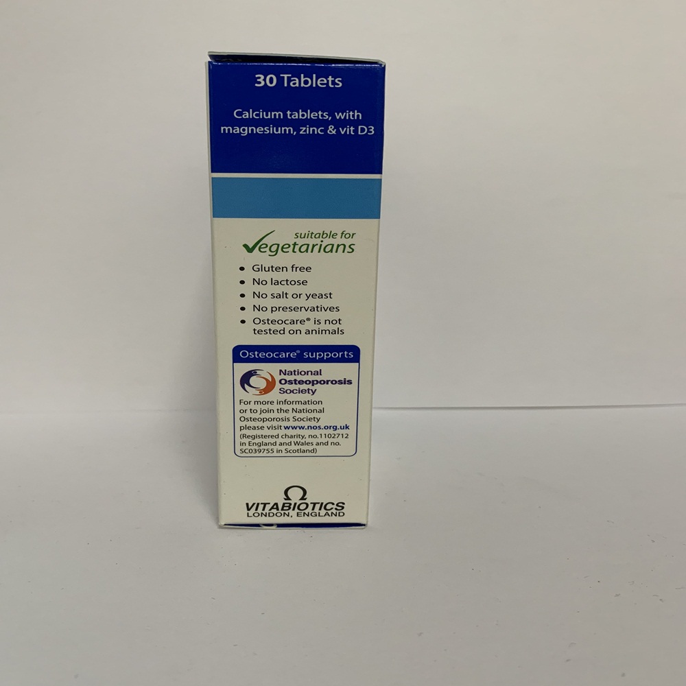 osteocare-tablet-ac-halde-mi-yoksa-tok-halde-mi-kullanilir