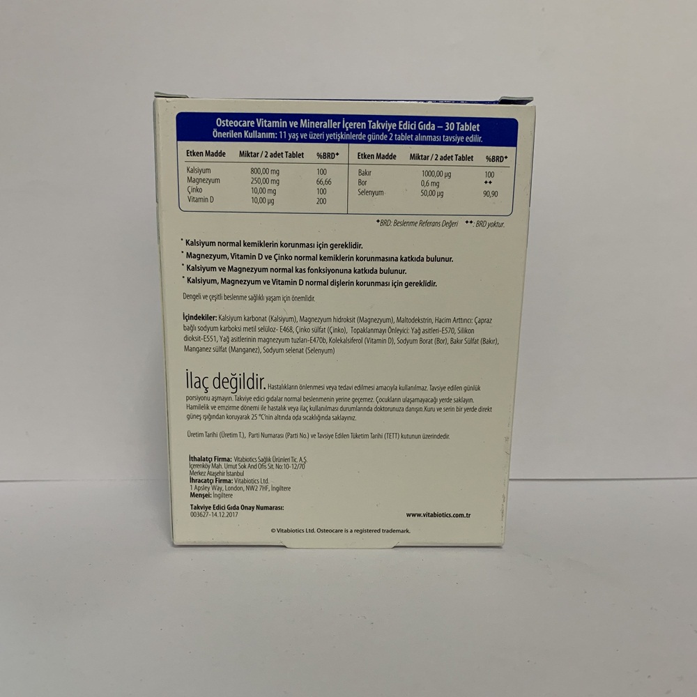 osteocare-tablet-kilo-aldirir-mi