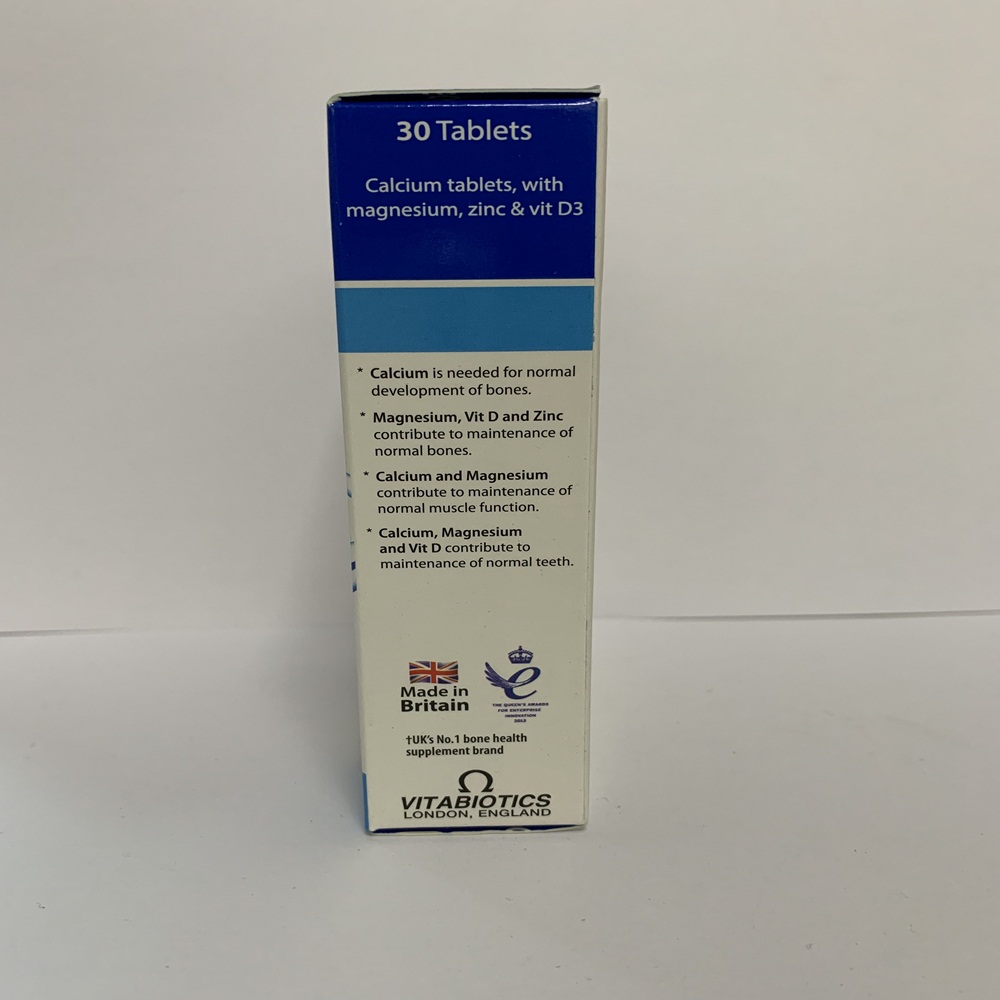 osteocare-tablet-muadili-nedir