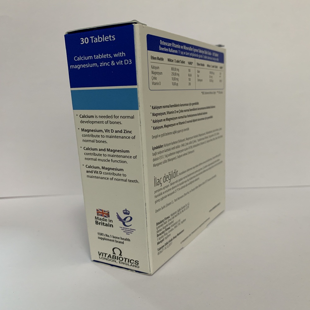 osteocare-tablet-nasil-kullanilir