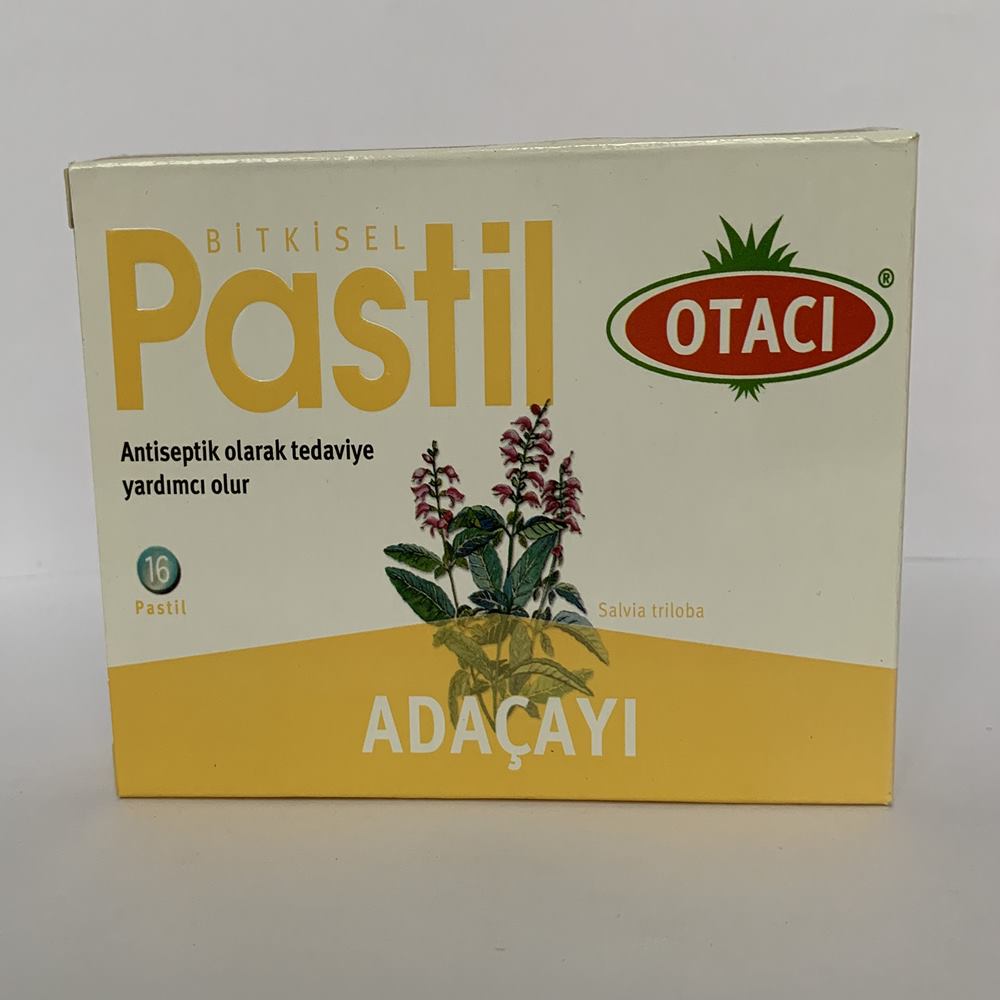 otaci-salvia-adacayi-16-tablet
