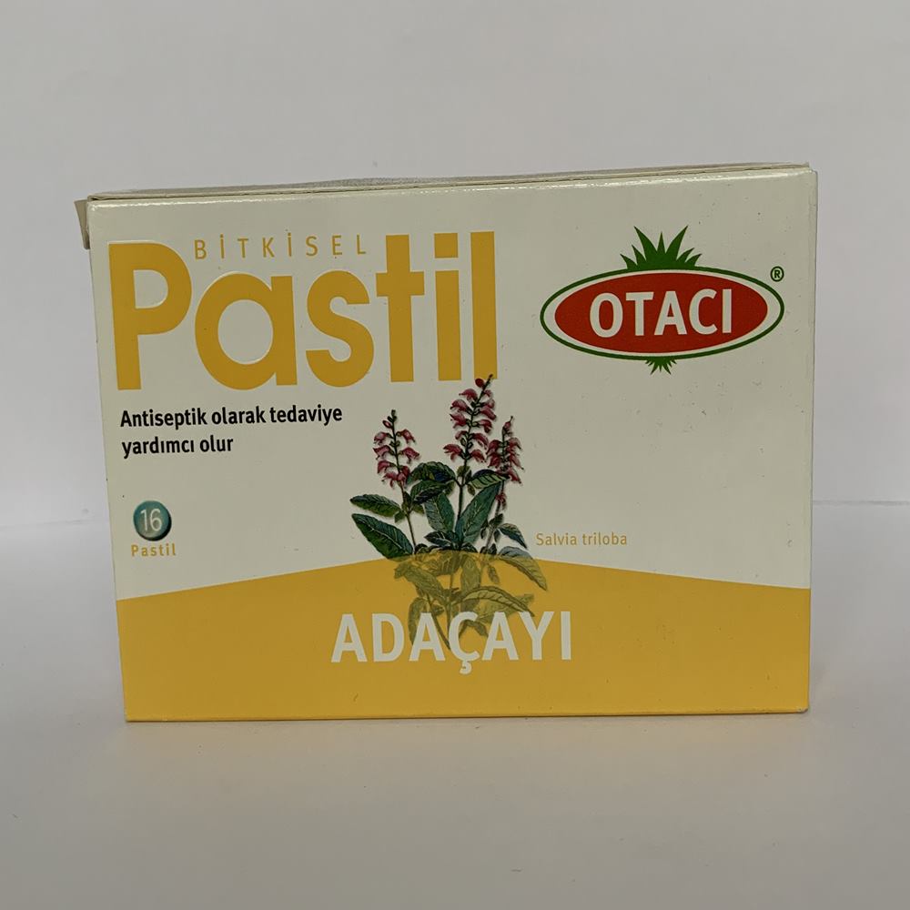 otaci-salvia-adacayi-2020-fiyati
