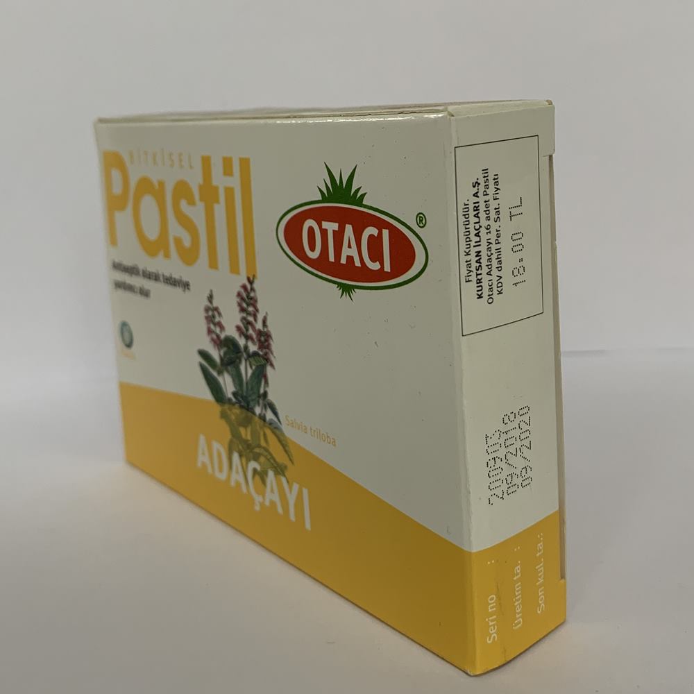 otaci-salvia-adacayi-ac-halde-mi-yoksa-tok-halde-mi-kullanilir