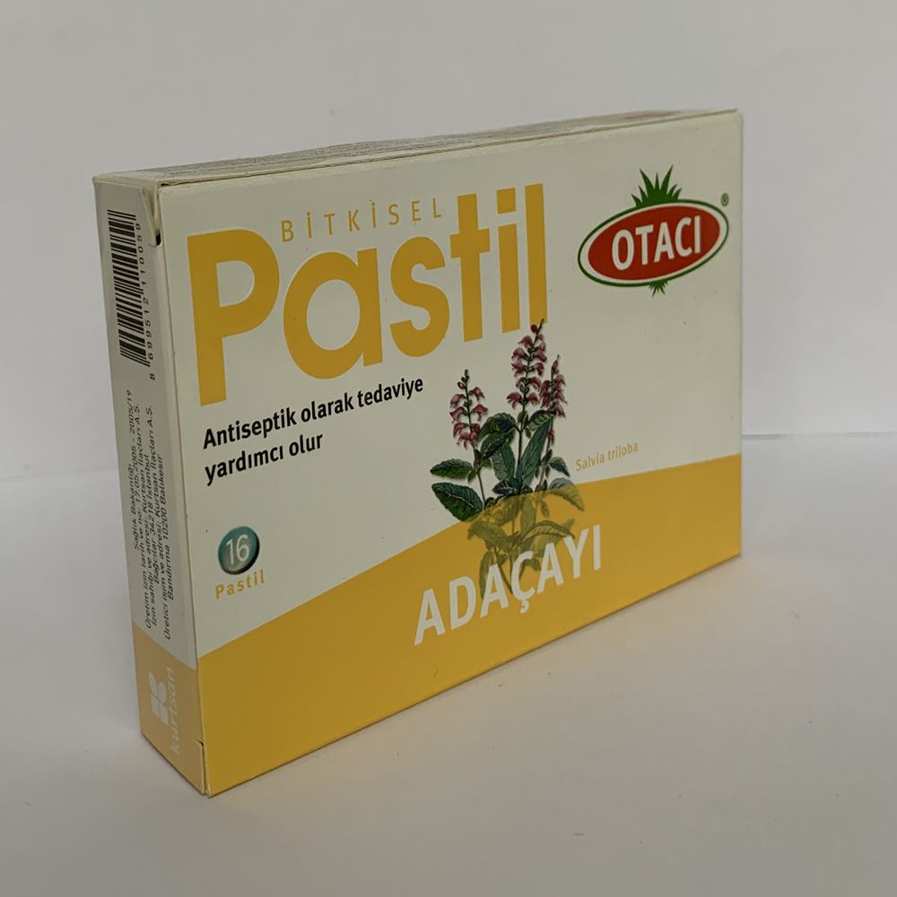 otaci-salvia-adacayi-alkol-ile-kullanimi