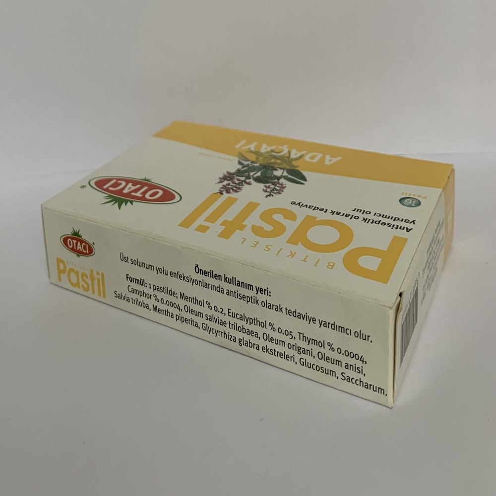 otaci-salvia-adacayi-yan-etkileri