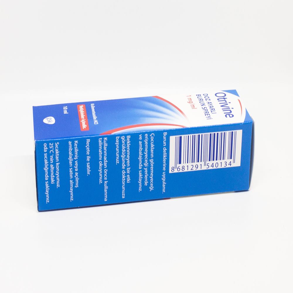 otrivine-10-mg-ml-burun-spreyi-ac-halde-mi-yoksa-tok-halde-mi-kullanilir