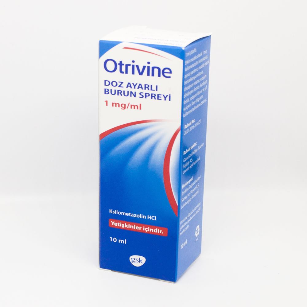 otrivine-10-mg-ml-burun-spreyi-adet-geciktirir-mi