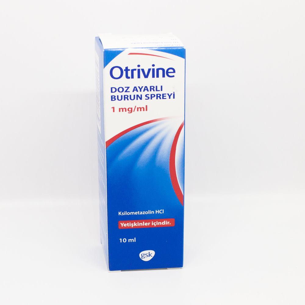 otrivine-10-mg-ml-burun-spreyi-nasil-kullanilir