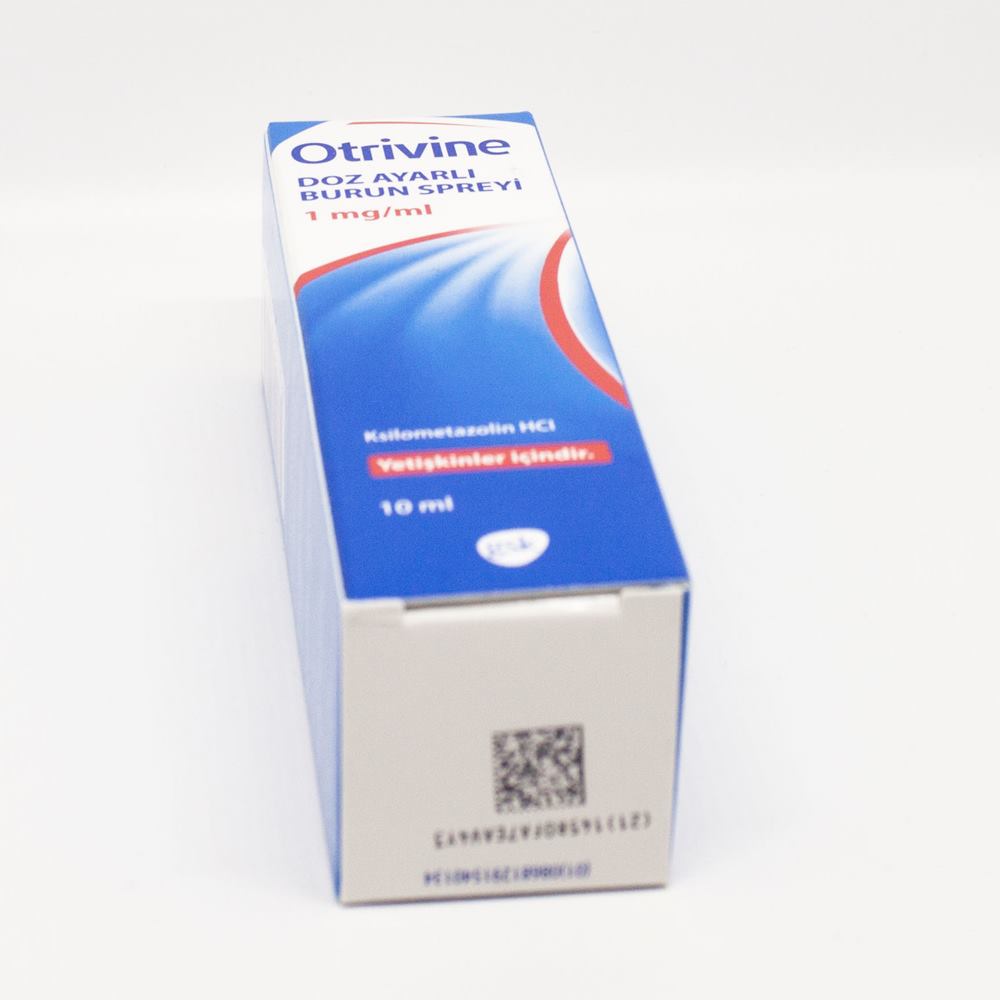 otrivine-10-mg-ml-burun-spreyi-yasaklandi-mi