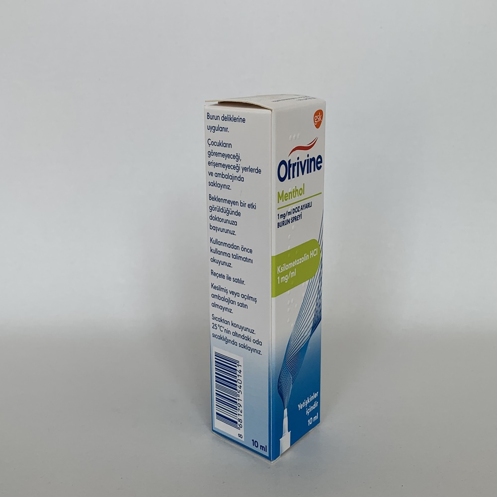 otrivine-burun-spreyi-alkol-ile-kullanimi