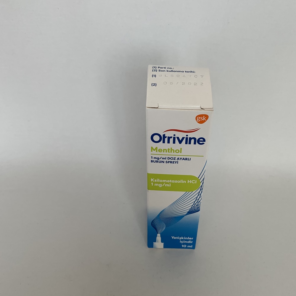 otrivine-burun-spreyi-kilo-aldirir-mi