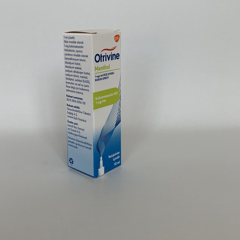 otrivine-burun-spreyi-nedir