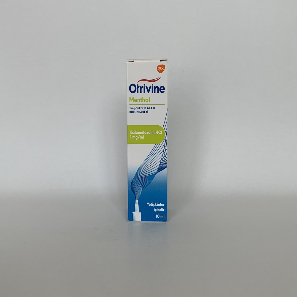 otrivine-menthol-10-ml-burun-spreyi