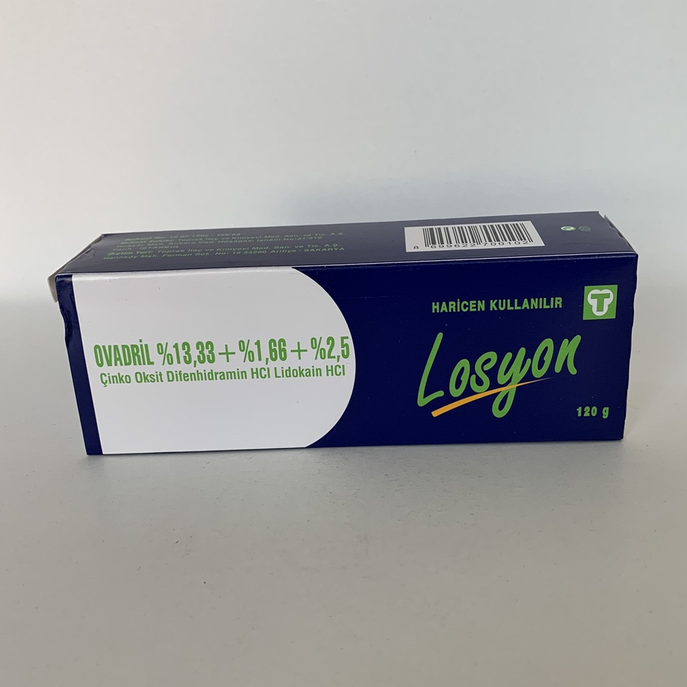 ovadril-losyon-120-gr