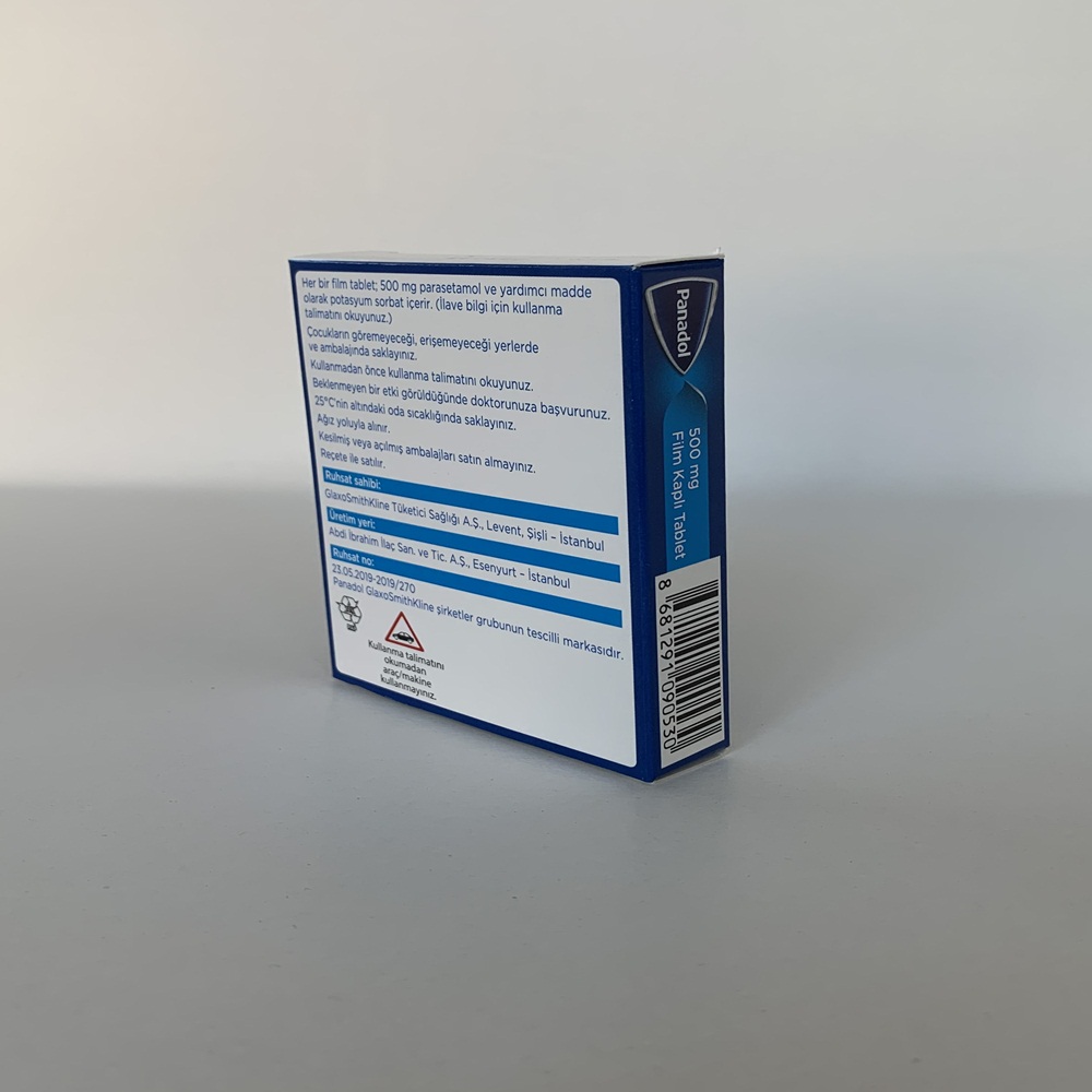 panadol-500-mg-tablet-adet-geciktirir-mi