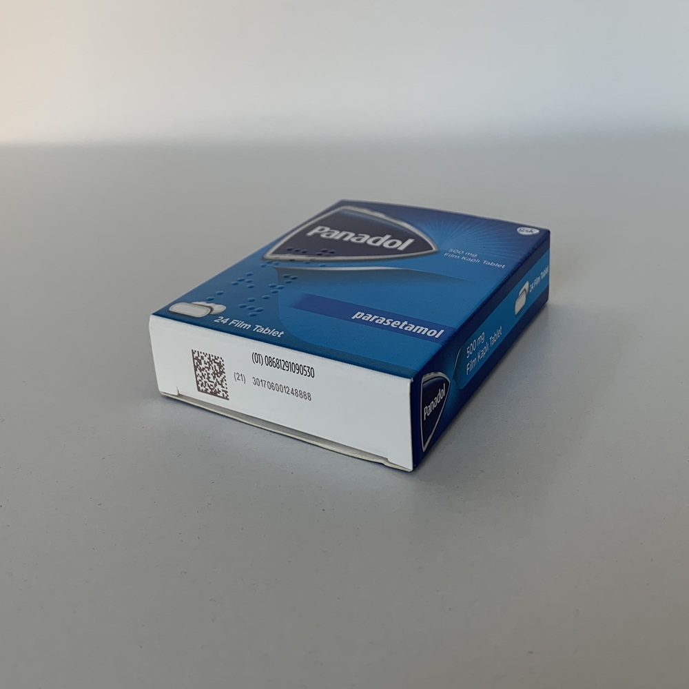 panadol-500-mg-tablet-ne-kadar-sure-kullanilir