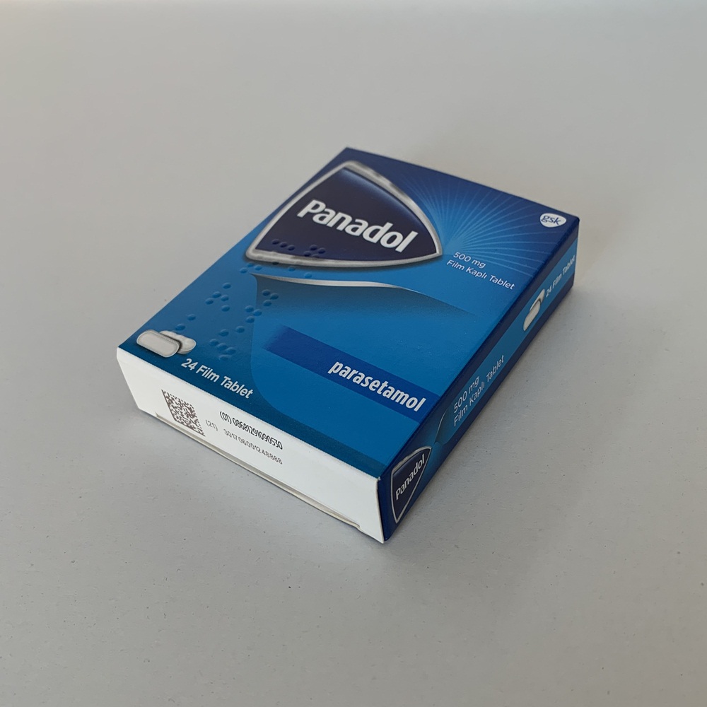 panadol-500-mg-tablet-ne-kadar-surede-etki-eder