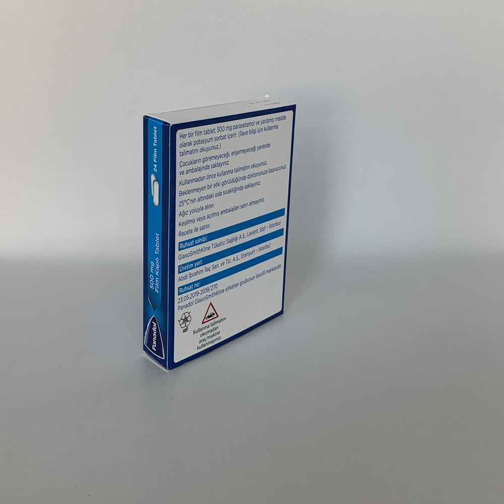 panadol-500-mg-tablet-nedir