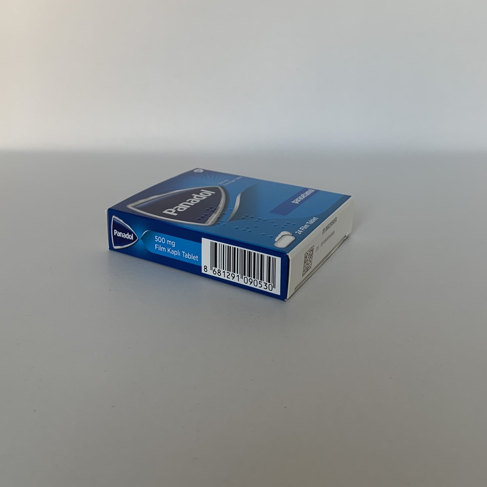 panadol-500-mg-tablet-yasaklandi-mi