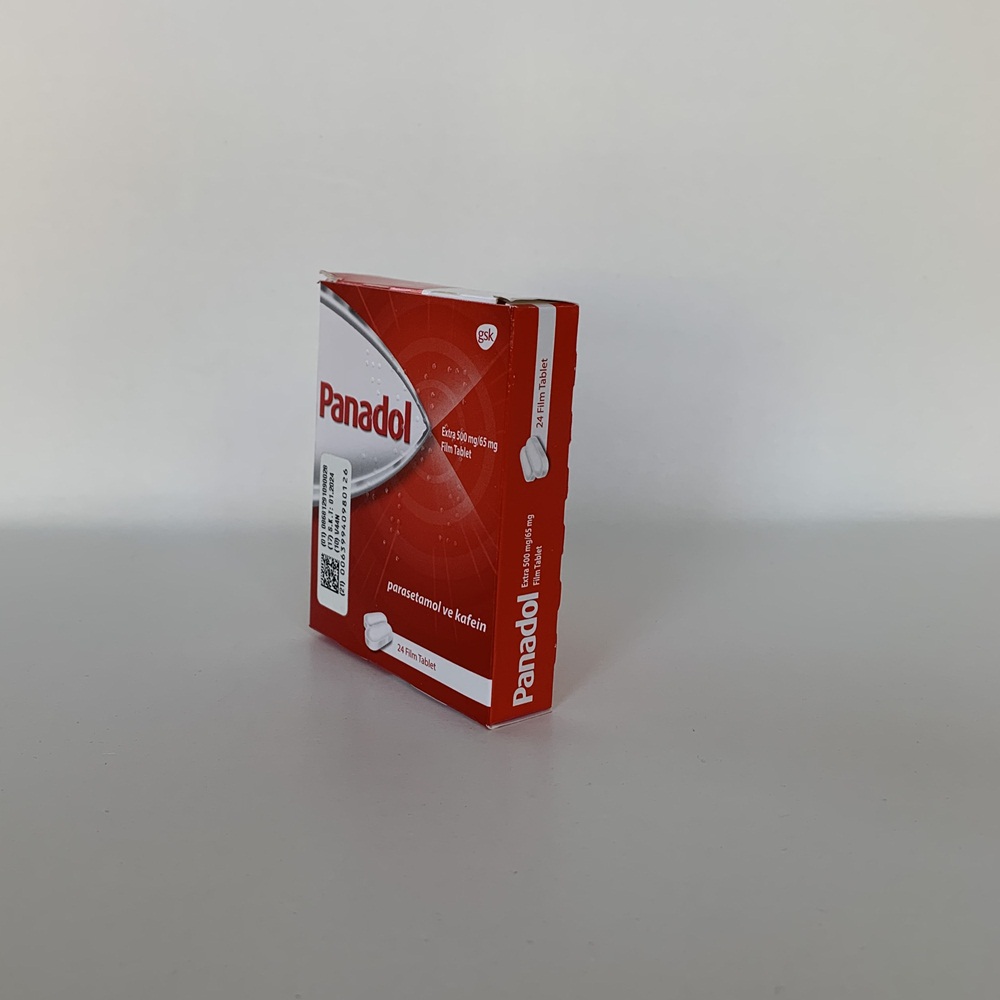 panadol-extra-500-mg-65-mg-24-film-tablet