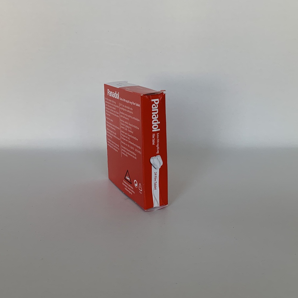 panadol-tablet-2022-fiyati
