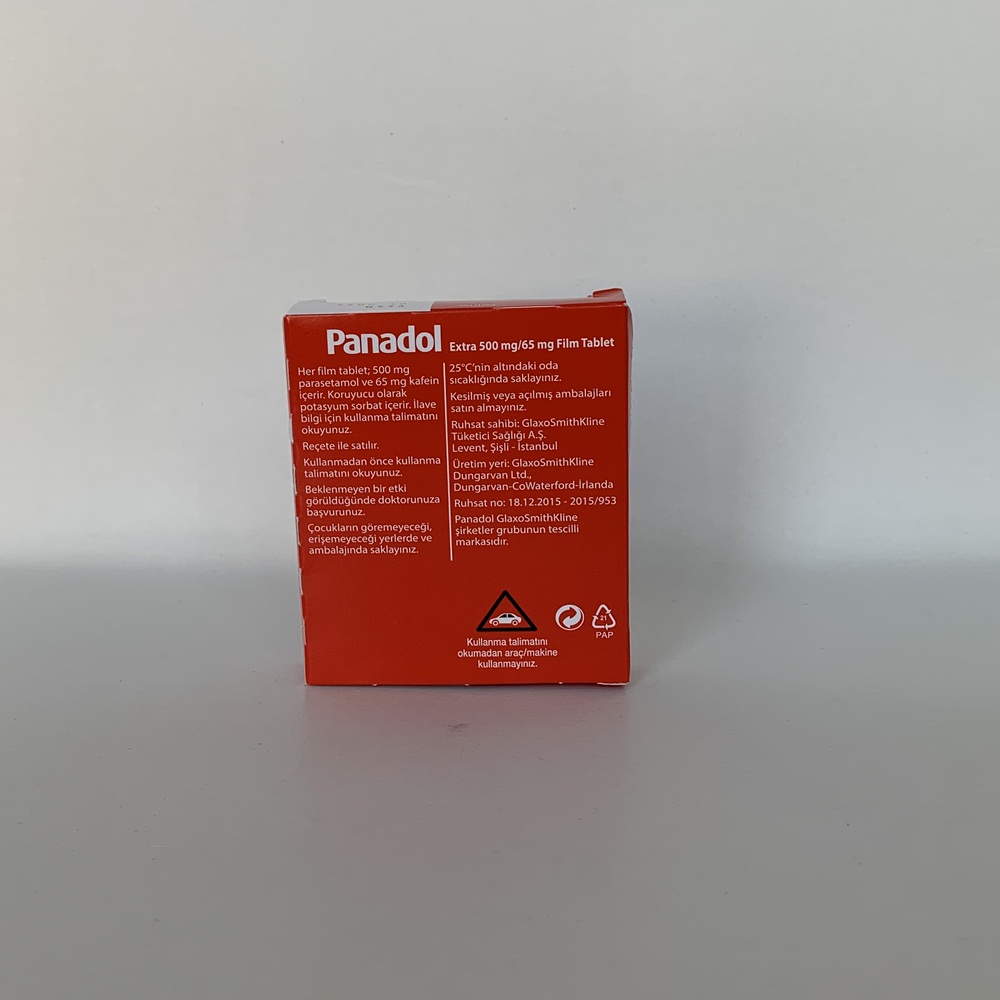 panadol-tablet-adet-geciktirir-mi