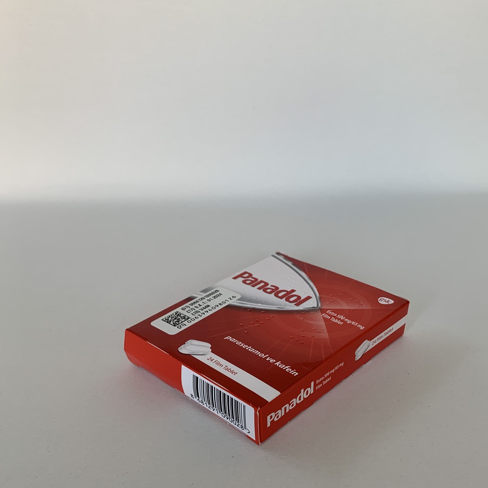 panadol-tablet-alkol-ile-kullanimi