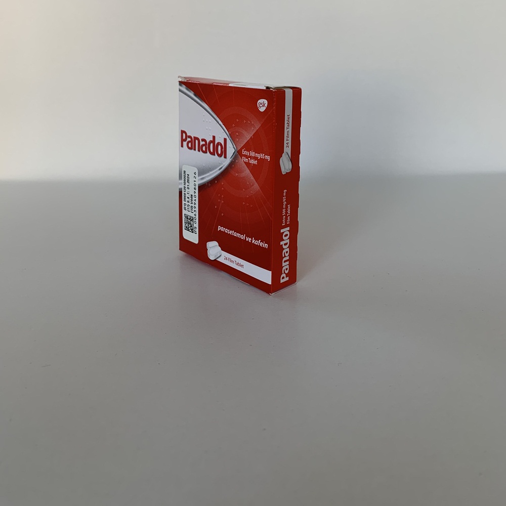 panadol-tablet-ilacinin-etkin-maddesi-nedir