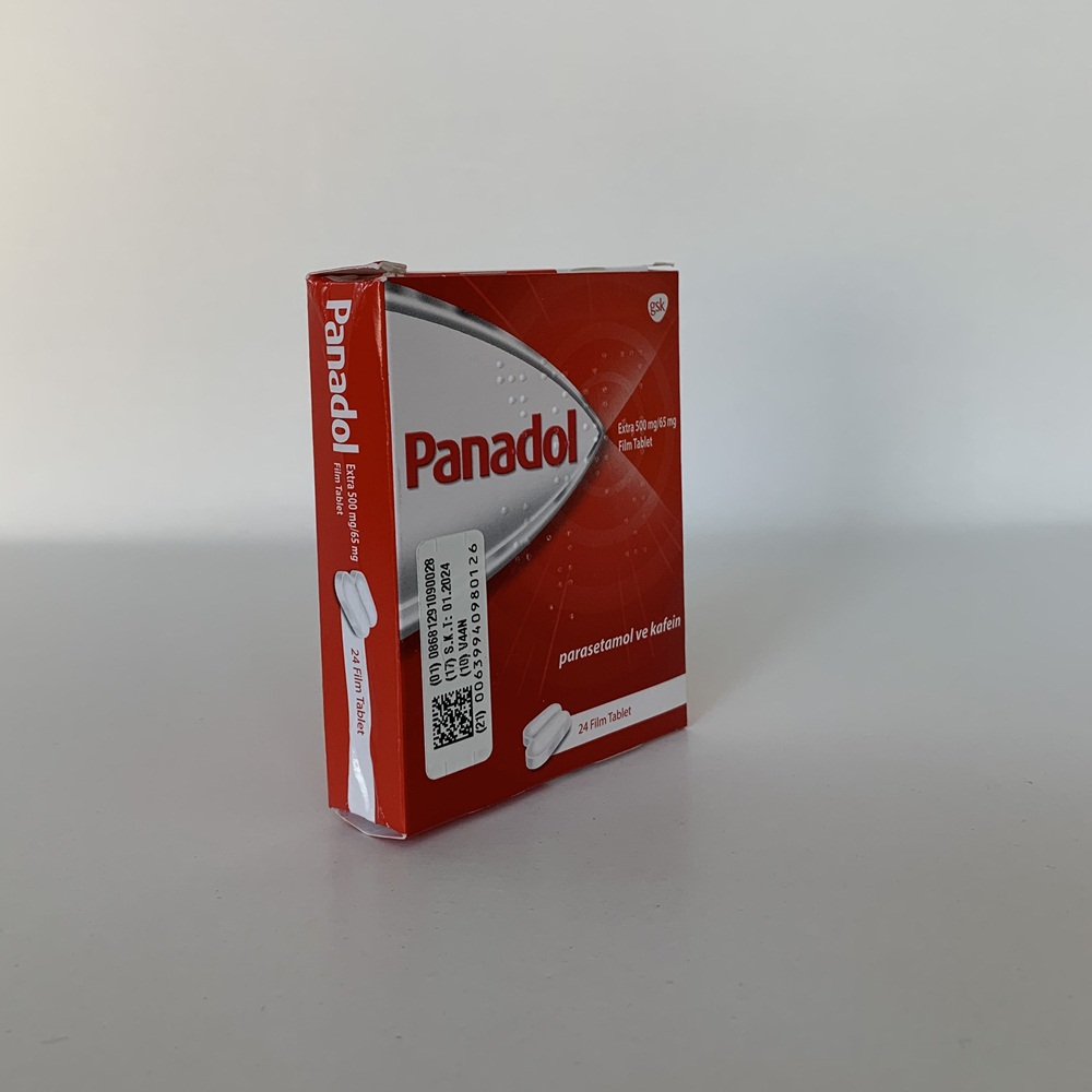 panadol-tablet-kilo-aldirir-mi