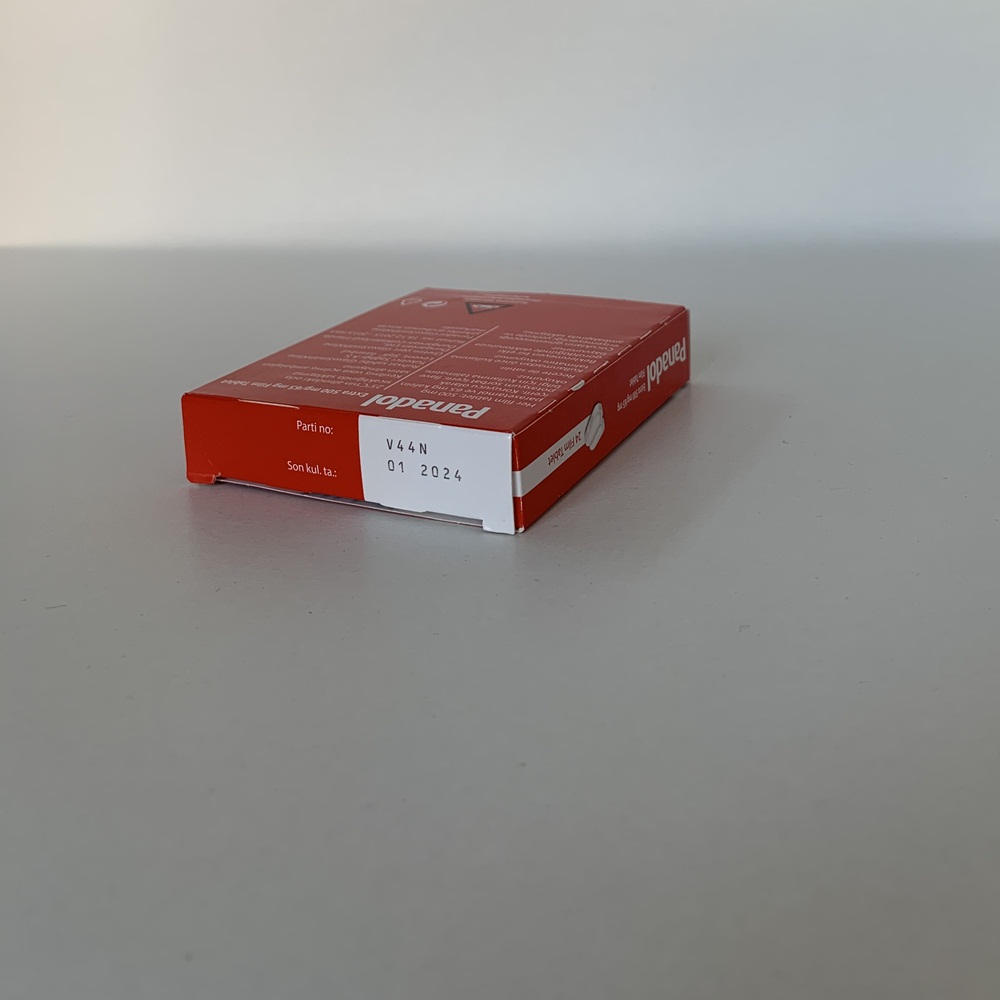 panadol-tablet-nasil-kullanilir