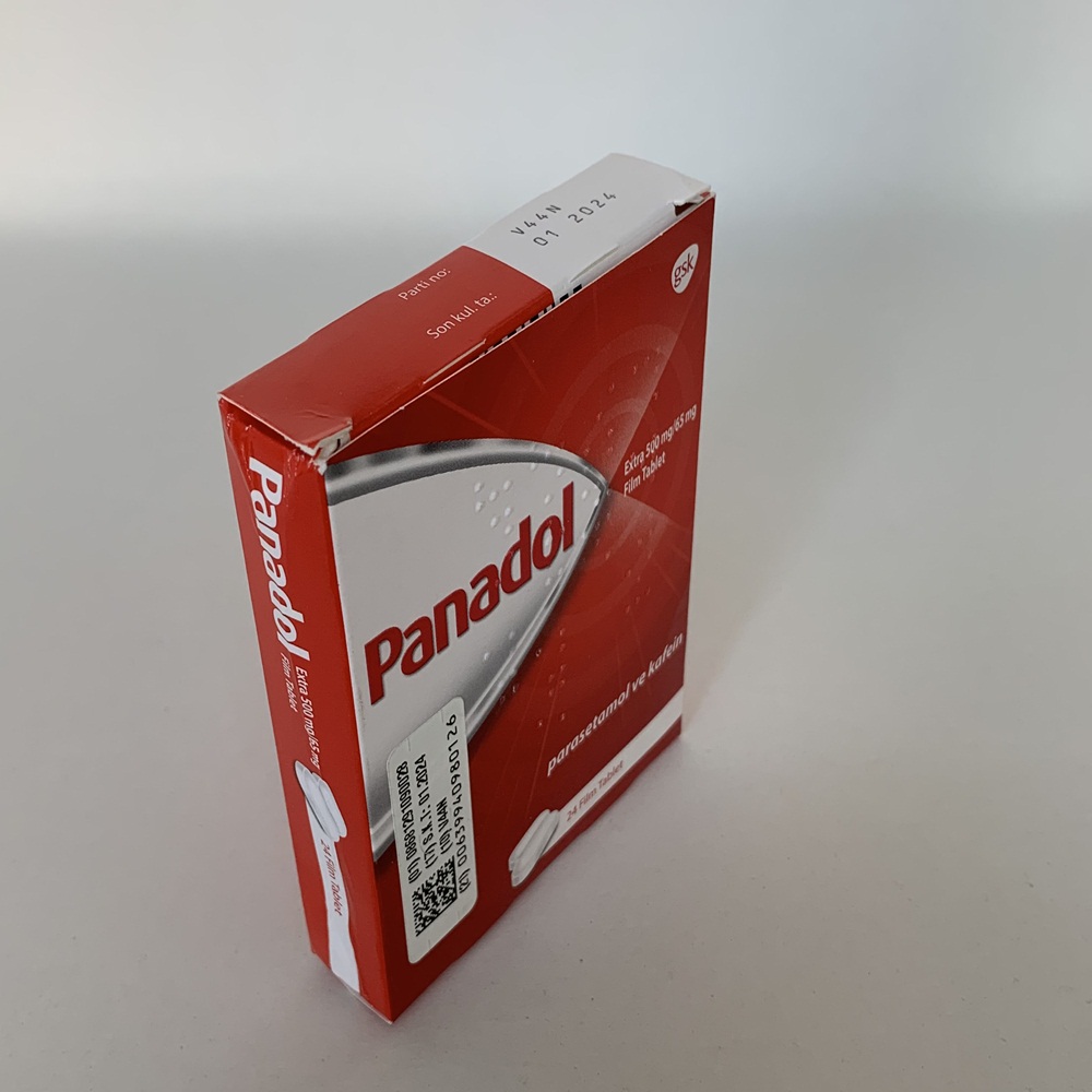 panadol-tablet-ne-kadar-surede-etki-eder