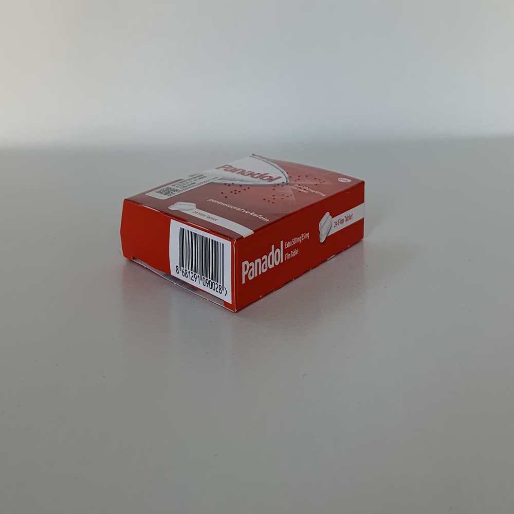 panadol-tablet-yasaklandi-mi