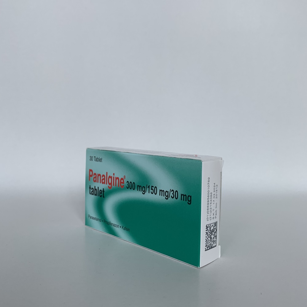panalgine-tablet-2022-fiyati
