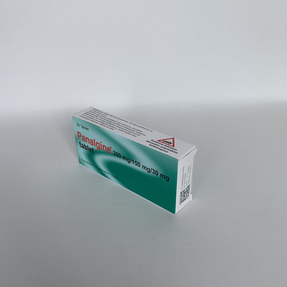 panalgine-tablet-ac-halde-mi-yoksa-tok-halde-mi-kullanilir
