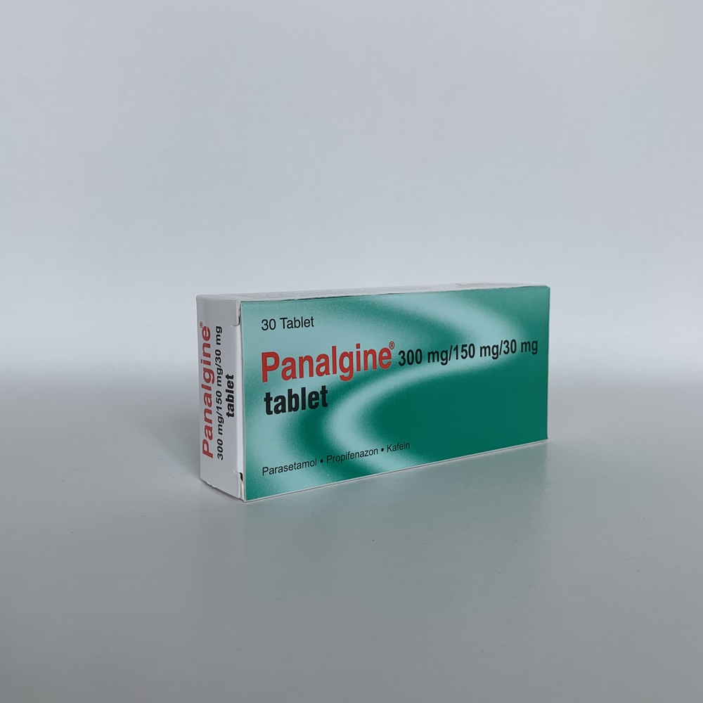 panalgine-tablet-adet-geciktirir-mi
