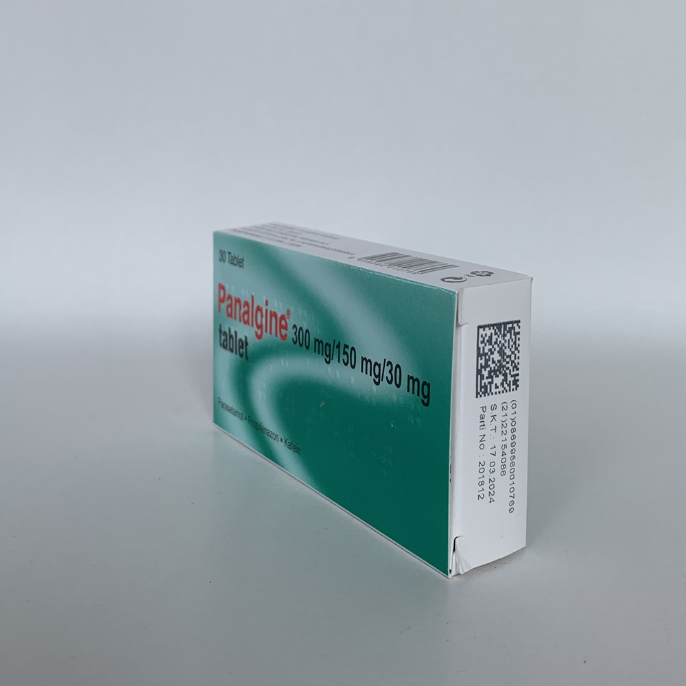 panalgine-tablet-yasaklandi-mi