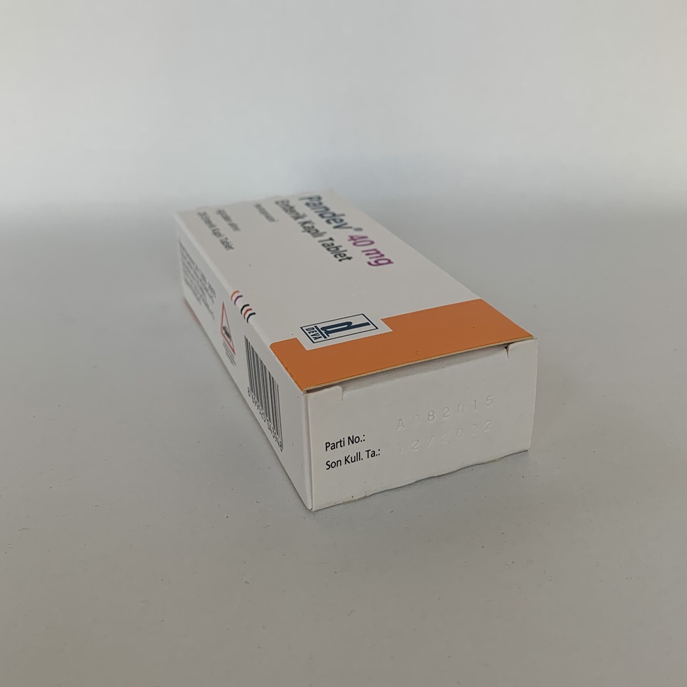 pandev-40-mg-tablet-ac-halde-mi-yoksa-tok-halde-mi-kullanilir