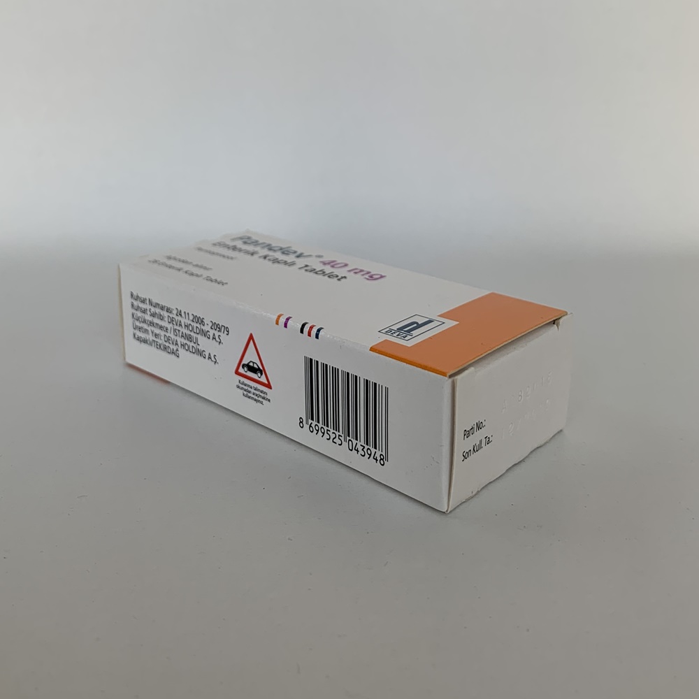 pandev-40-mg-tablet-alkol-ile-kullanimi