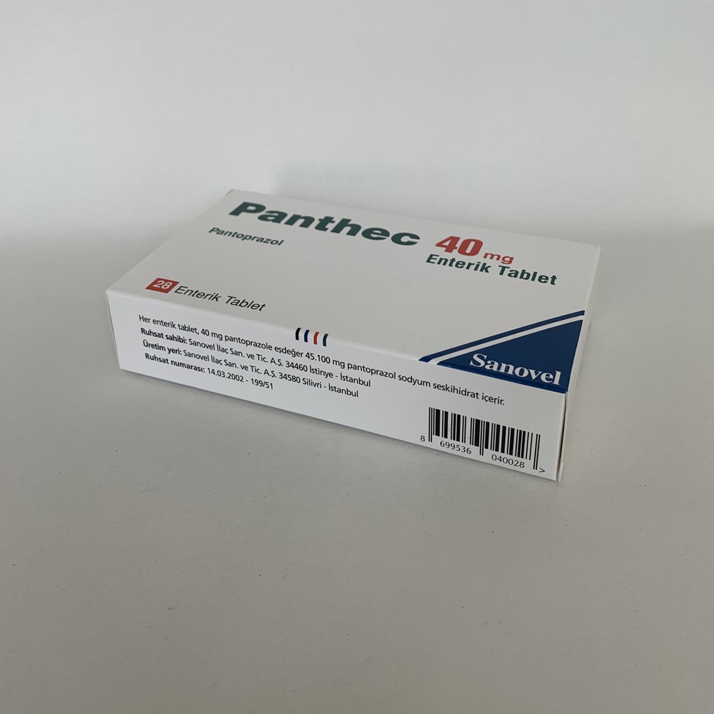 panthec-tablet-alkol-ile-kullanimi
