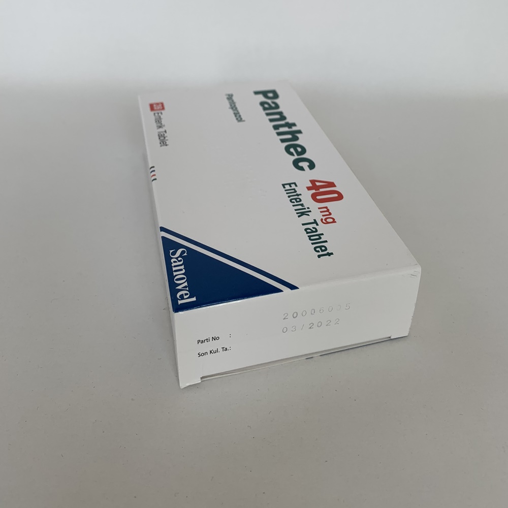 panthec-tablet-nasil-kullanilir