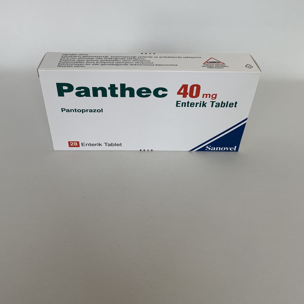 panthec-tablet-ne-kadar-sure-kullanilir
