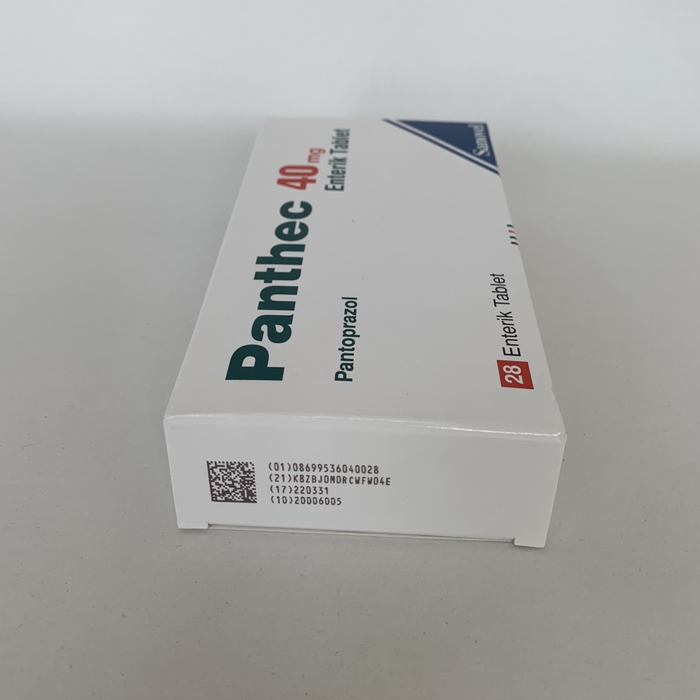 panthec-tablet-yan-etkileri