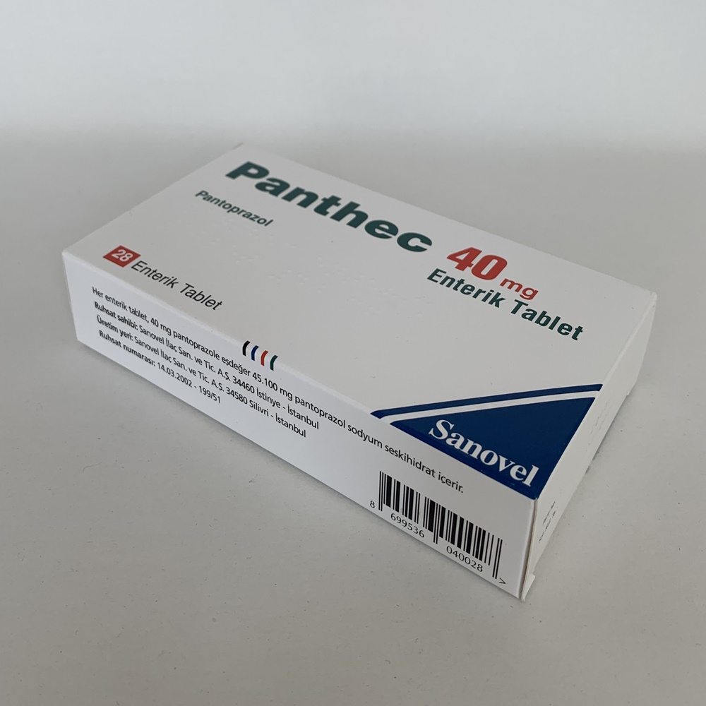 panthec-tablet-yasaklandi-mi