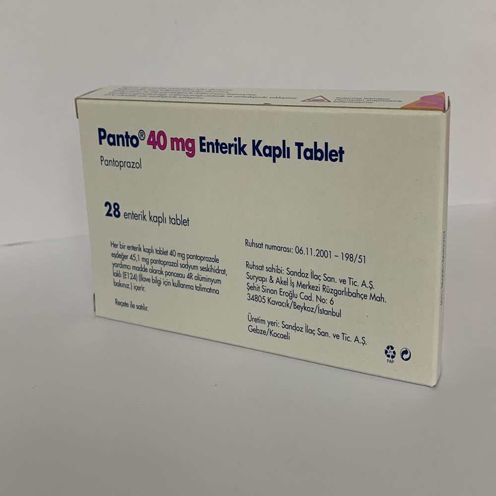 panto-40-mg-2020-fiyati