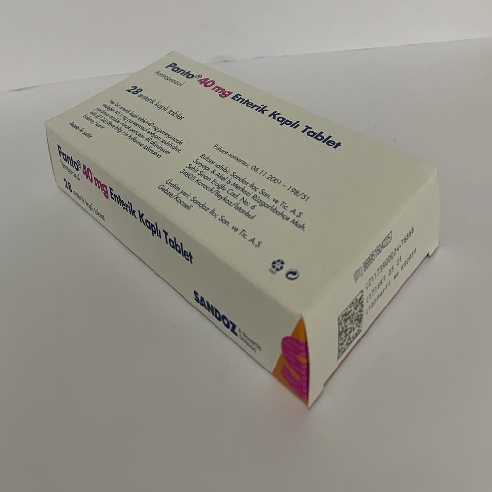 panto-40-mg-alkol-ile-kullanimi