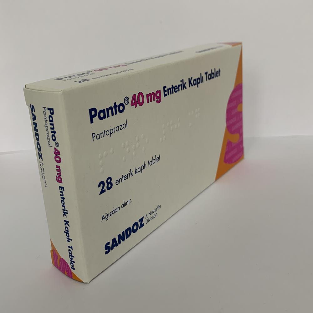 panto-40-mg-ne-kadar-sure-kullanilir